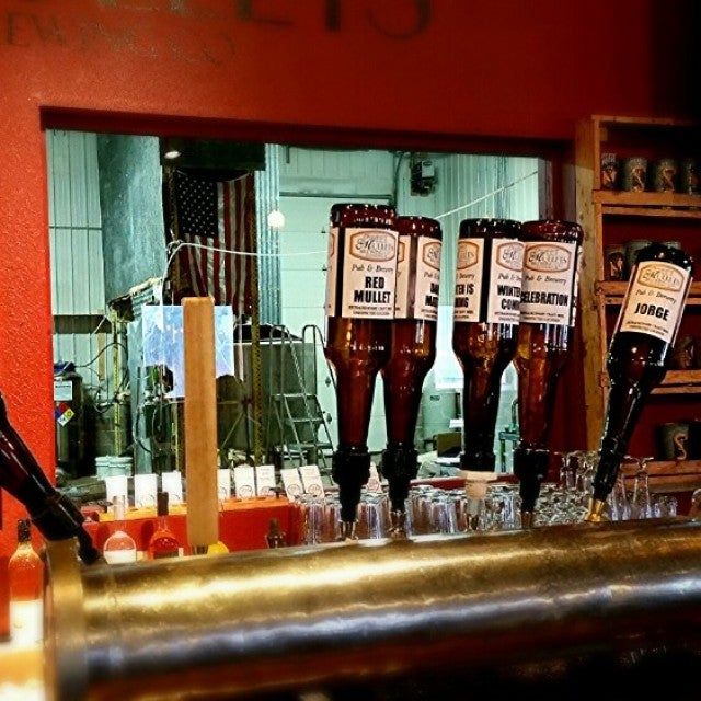 Ixonia, WI Map & Directions MapQuest