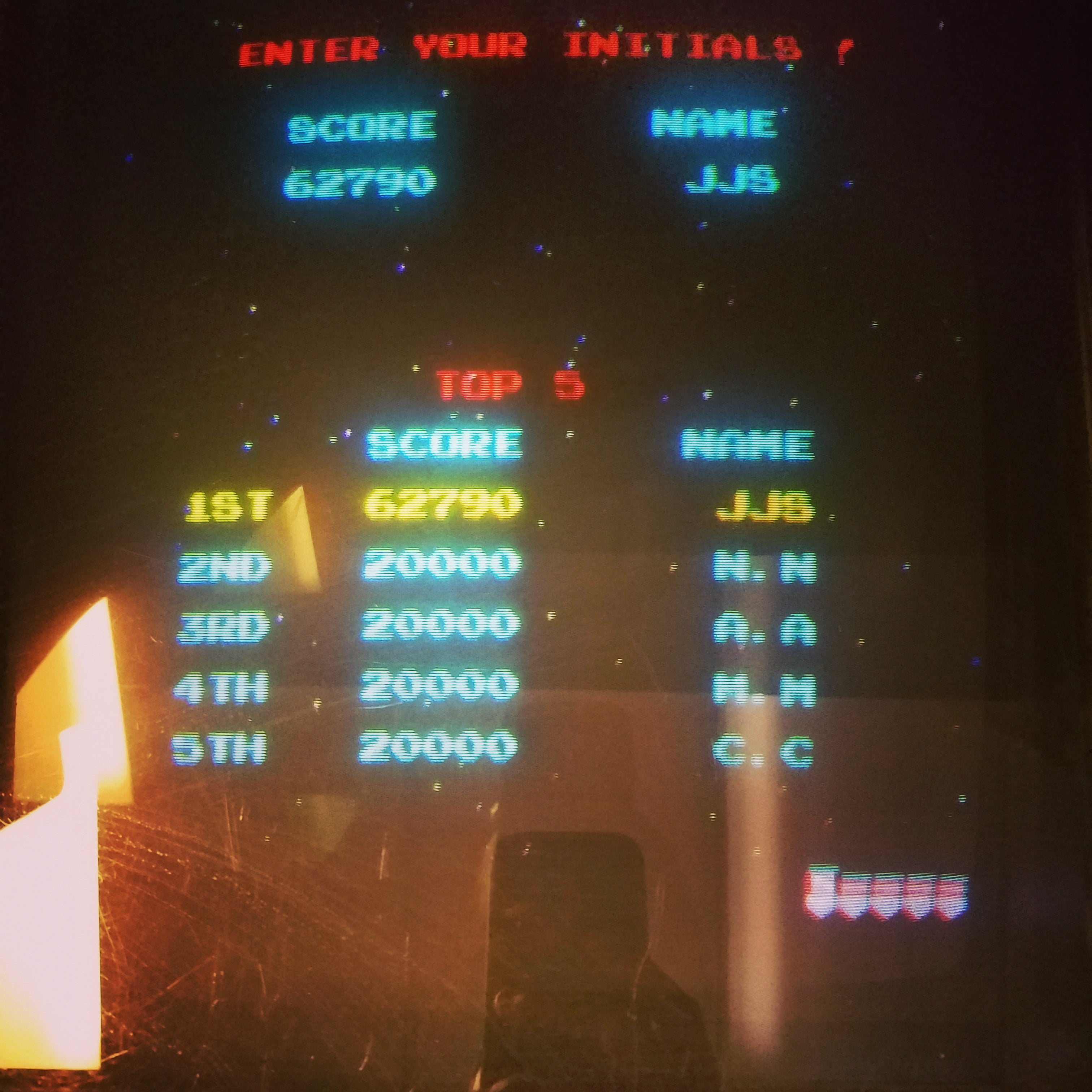 Carlsbad Mall, 2302 W Pierce St, Carlsbad, NM MapQuest