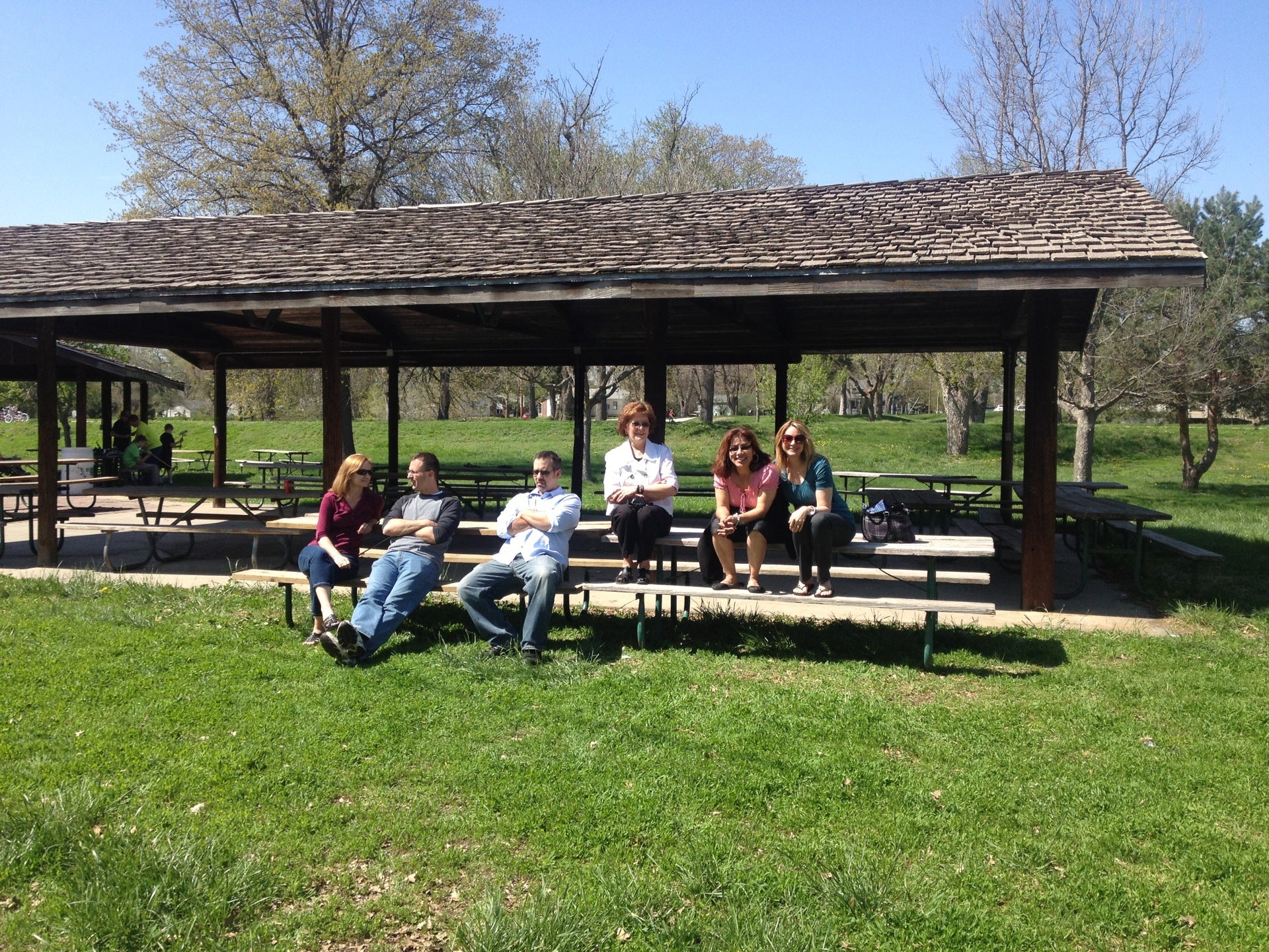 Geneva, NE Map & Directions MapQuest