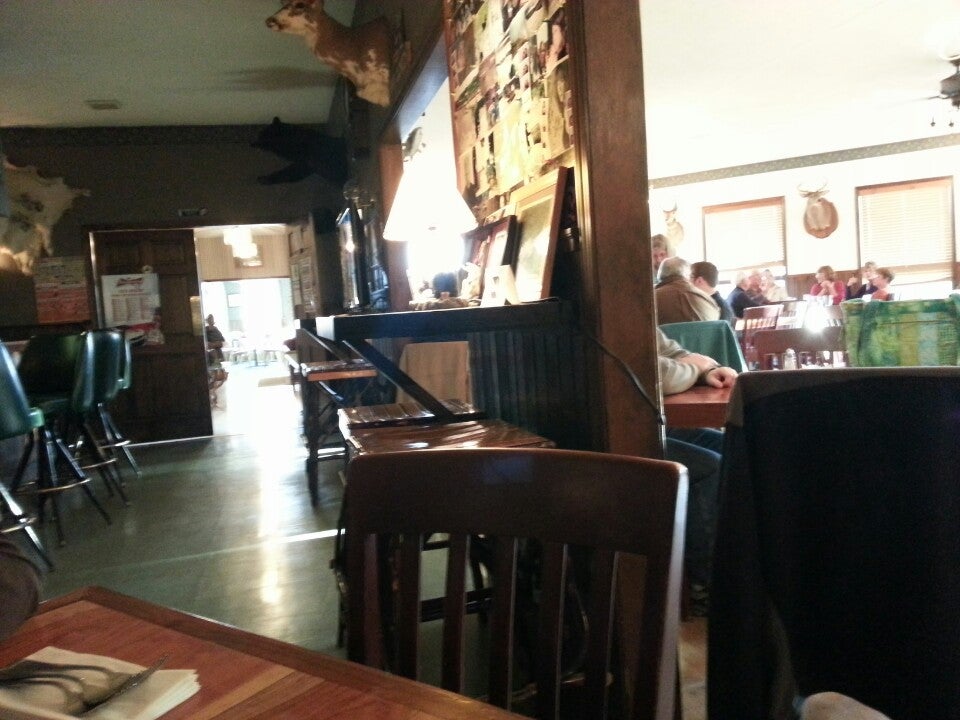 Lawrenceville, PA Map & Directions MapQuest