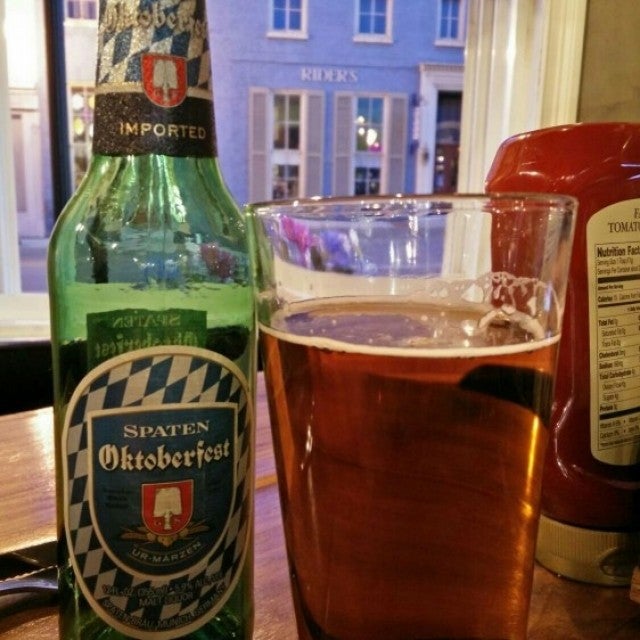 Elizabethtown, KY Map & Directions MapQuest