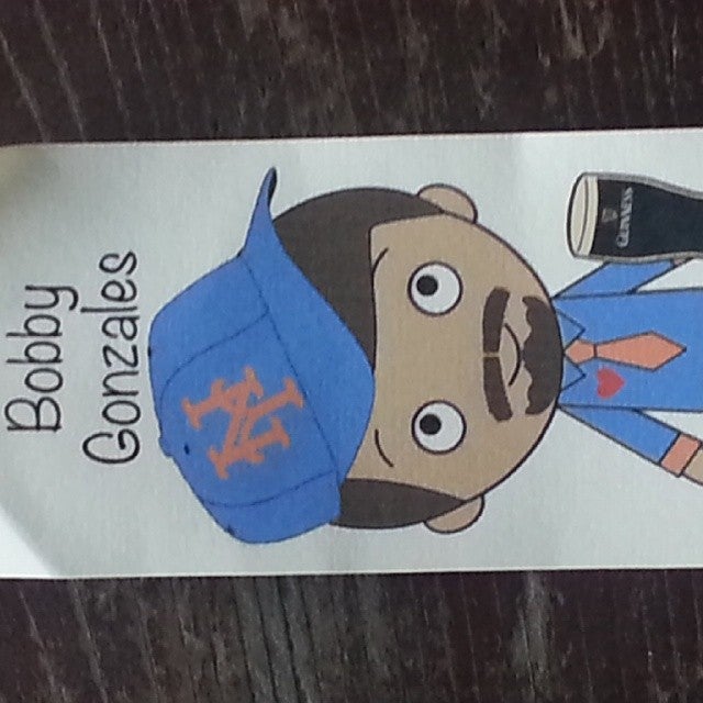 Lakeville, PA Map & Directions MapQuest