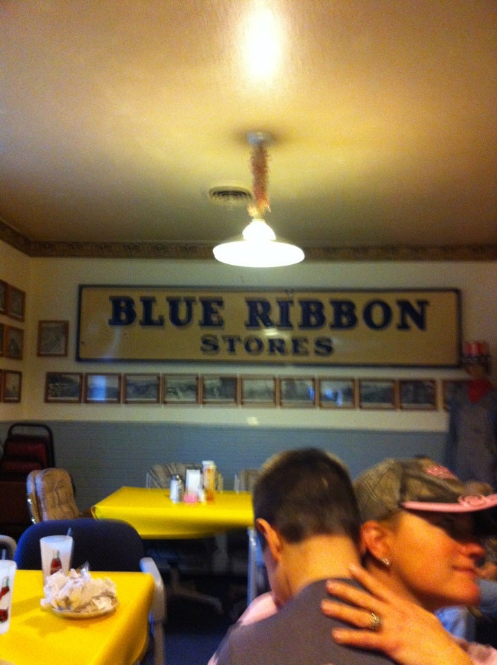 Granville, IL Map & Directions MapQuest