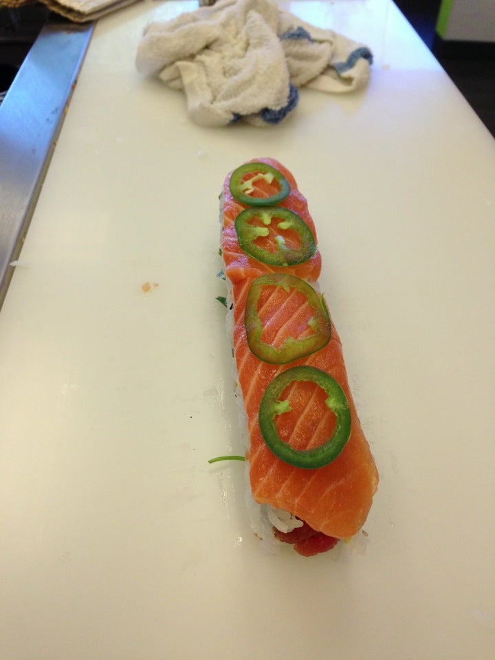 Parker, CO Map & Directions MapQuest