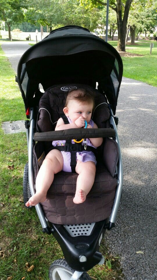 Max Meadows, VA Map & Directions MapQuest