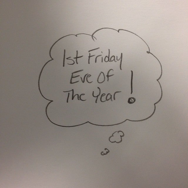 Freedom Days, Lakeshore Dr, Celina, OH MapQuest