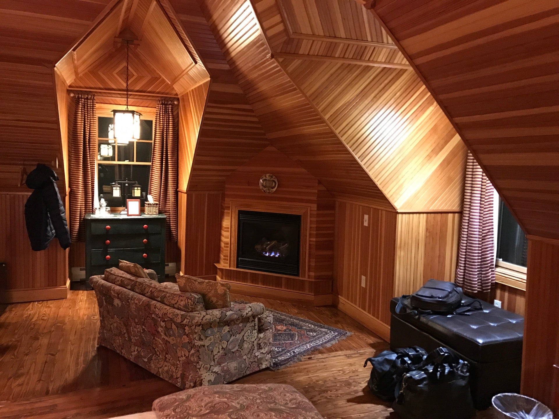 Tannersville, NY Map & Directions MapQuest