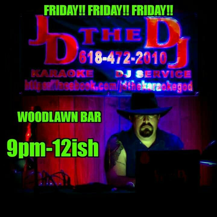 Waltonville, IL Map & Directions MapQuest