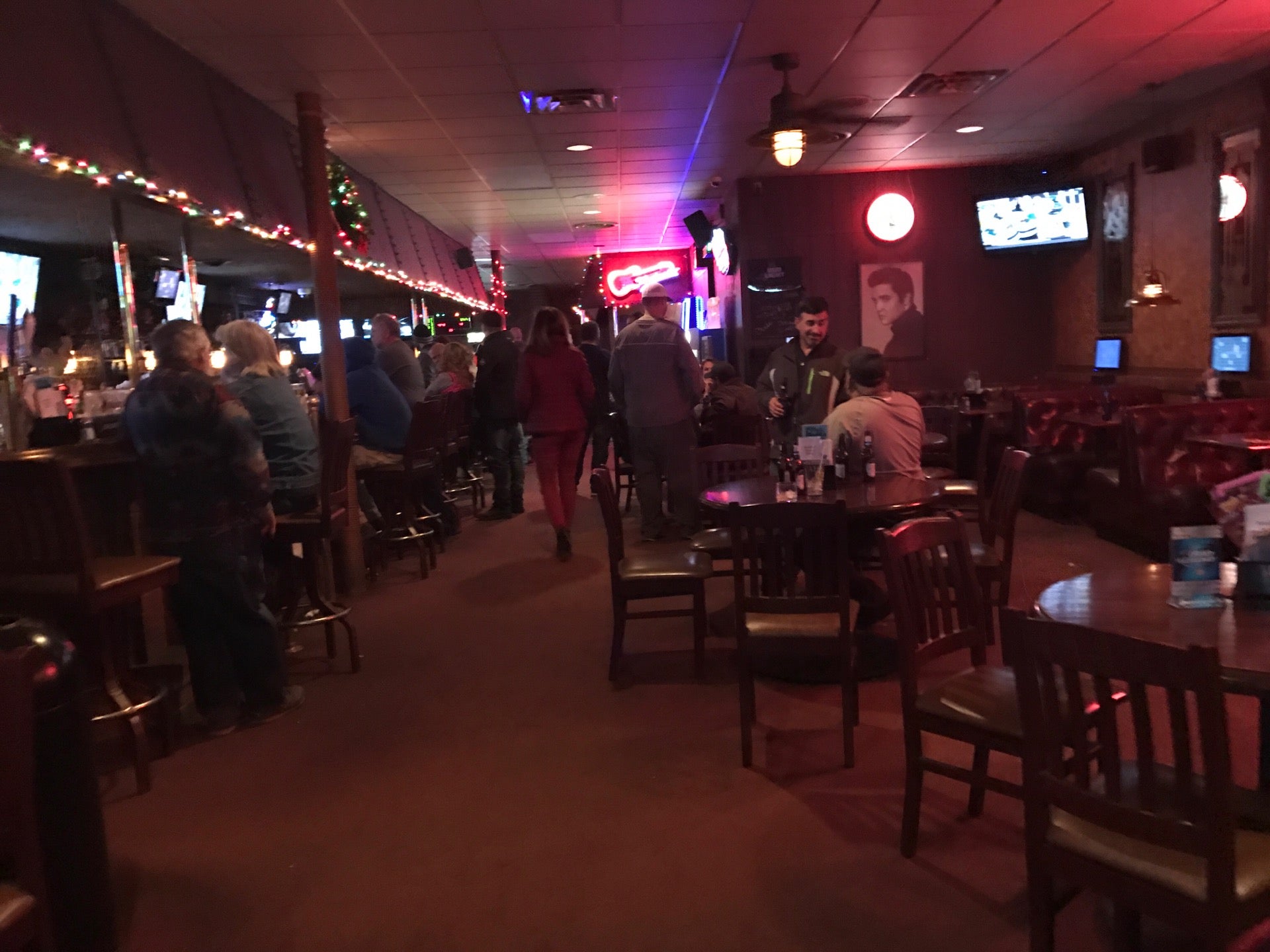 Stapleton, NE Map & Directions MapQuest