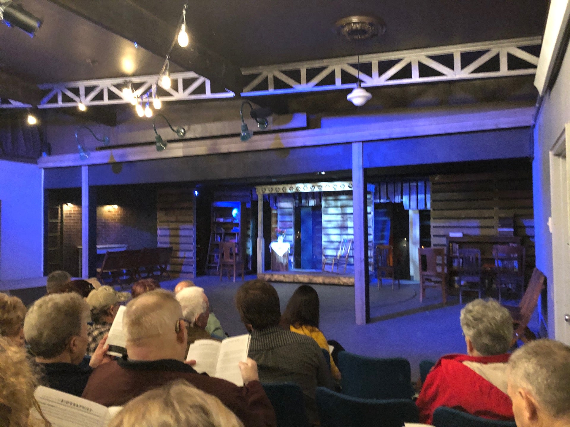 Hickman, NE Map & Directions MapQuest