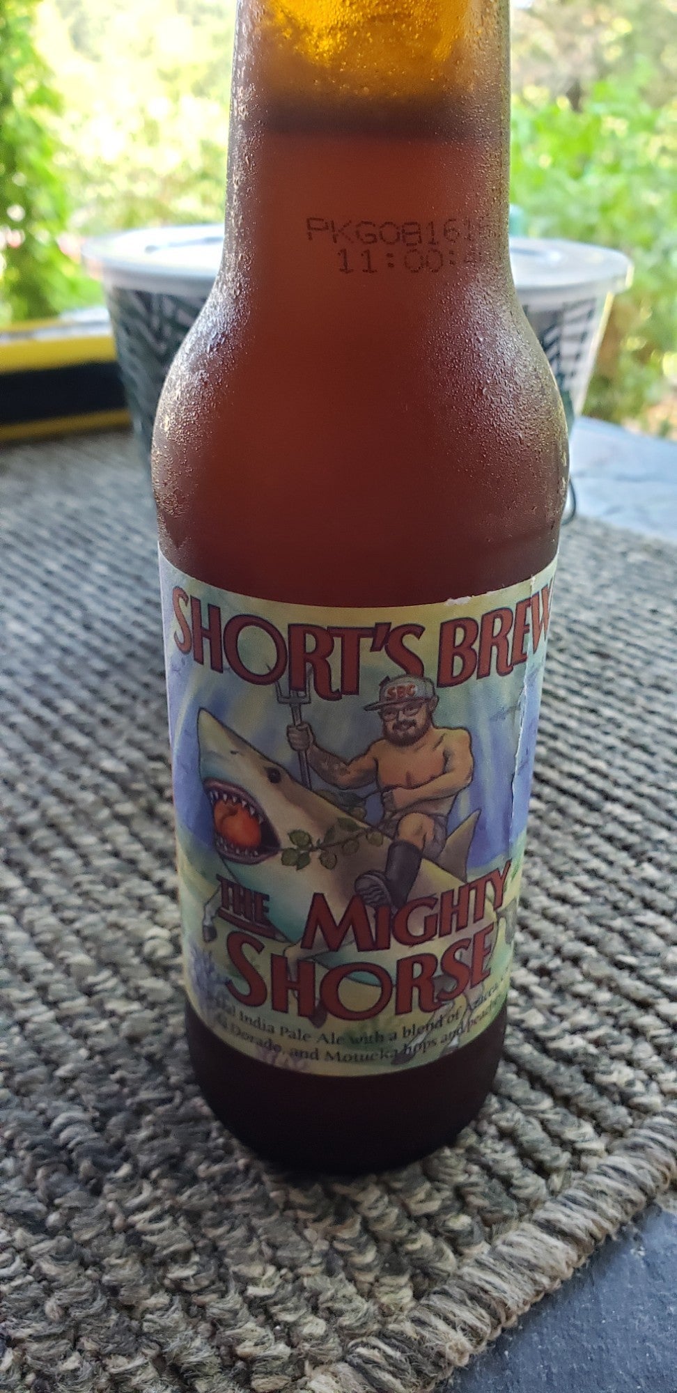 Tontitown, AR Map & Directions MapQuest