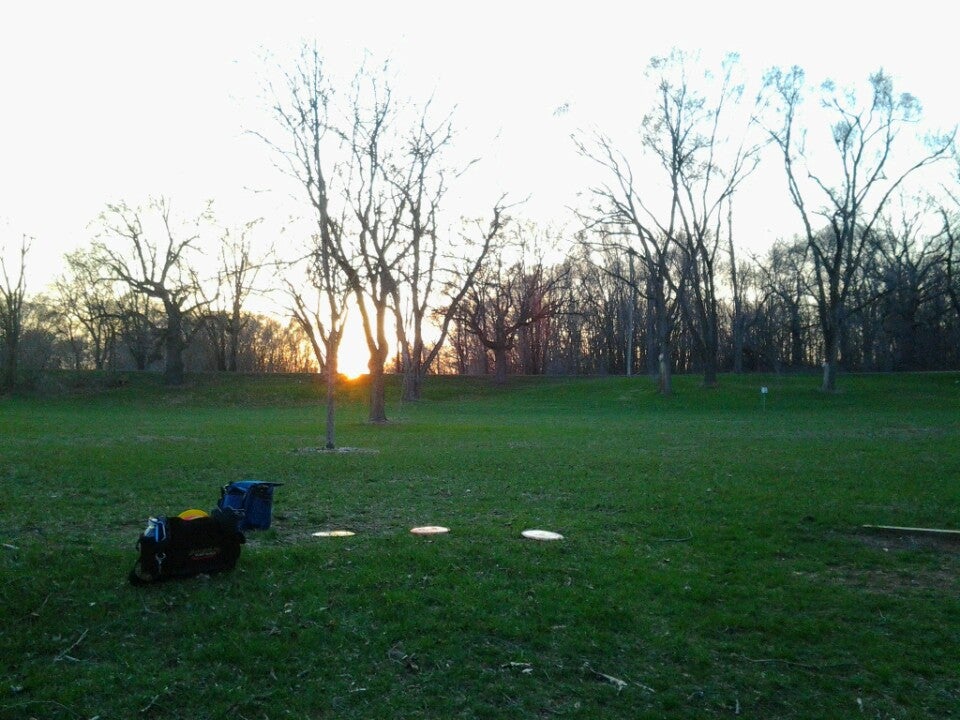 Deerfield, WI Map & Directions MapQuest