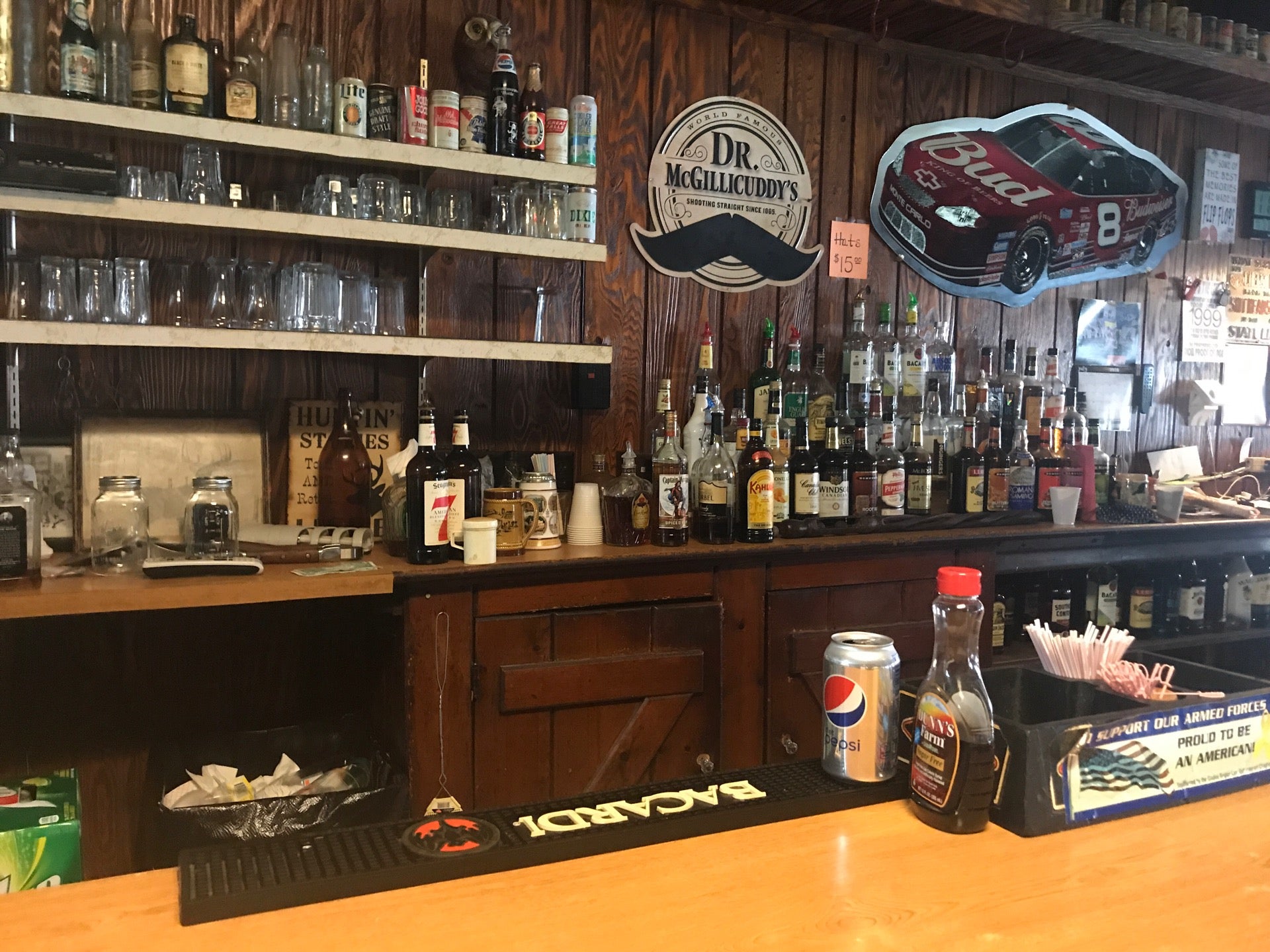 Galesville, WI Map & Directions MapQuest