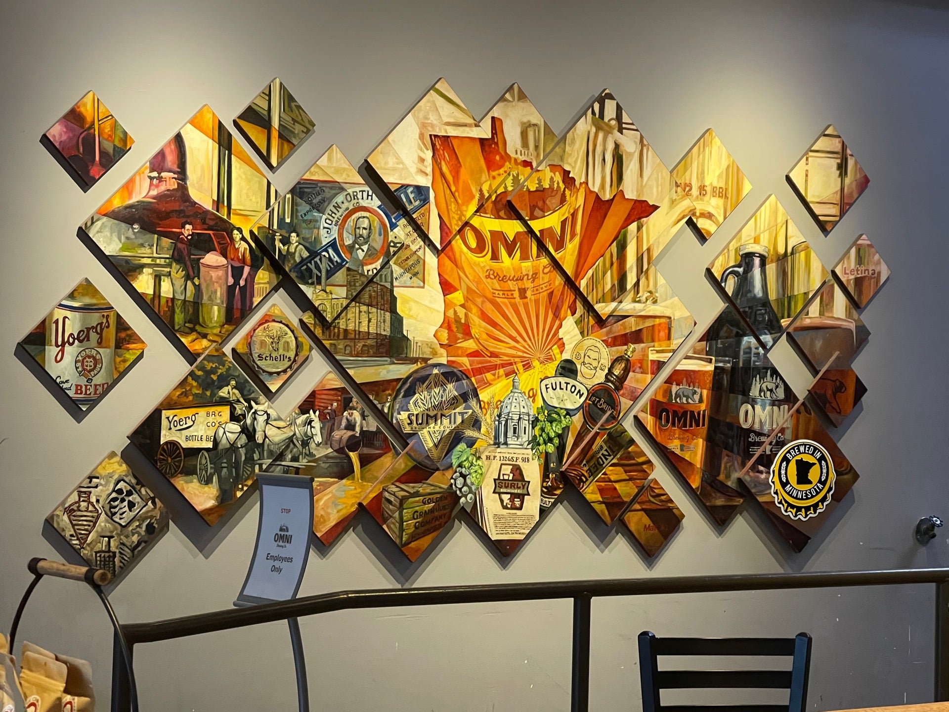 Osseo, MN Map & Directions MapQuest