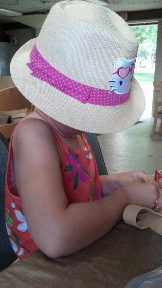 Hixton, WI Map & Directions MapQuest