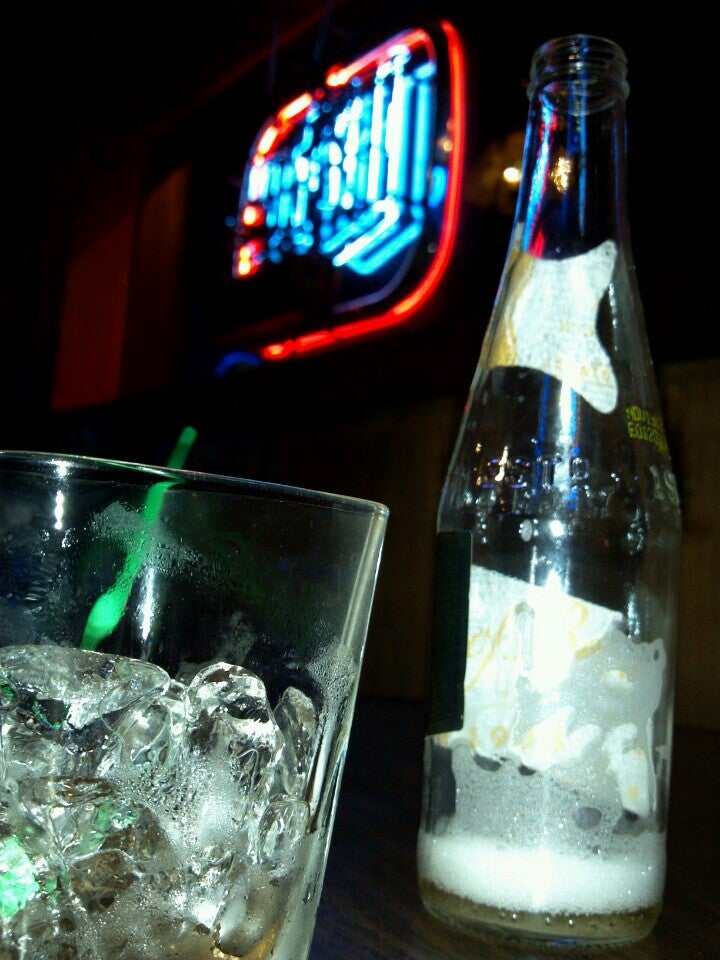 Mayville, WI Map & Directions MapQuest