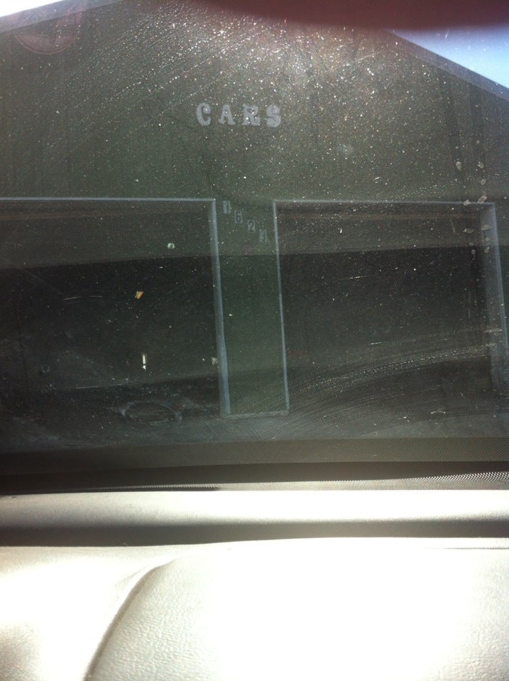 Cars, 1629 Burnham St, West Columbia, SC, Auto Dealers MapQuest