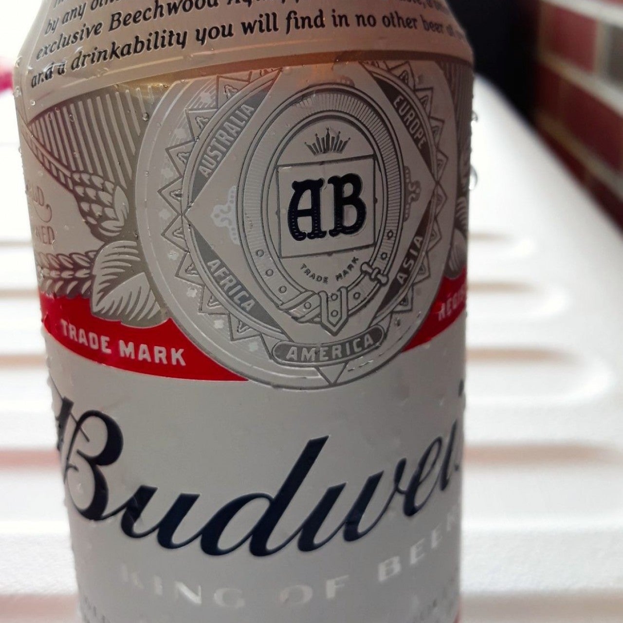 Walton Hills Community Center, 7595 Walton Rd, Walton Hills, OH MapQuest