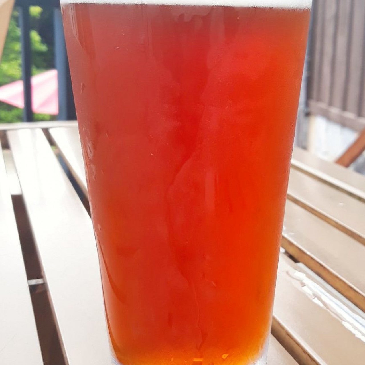 Garrettsville, OH Map & Directions MapQuest