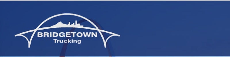 Lycos Asset Management