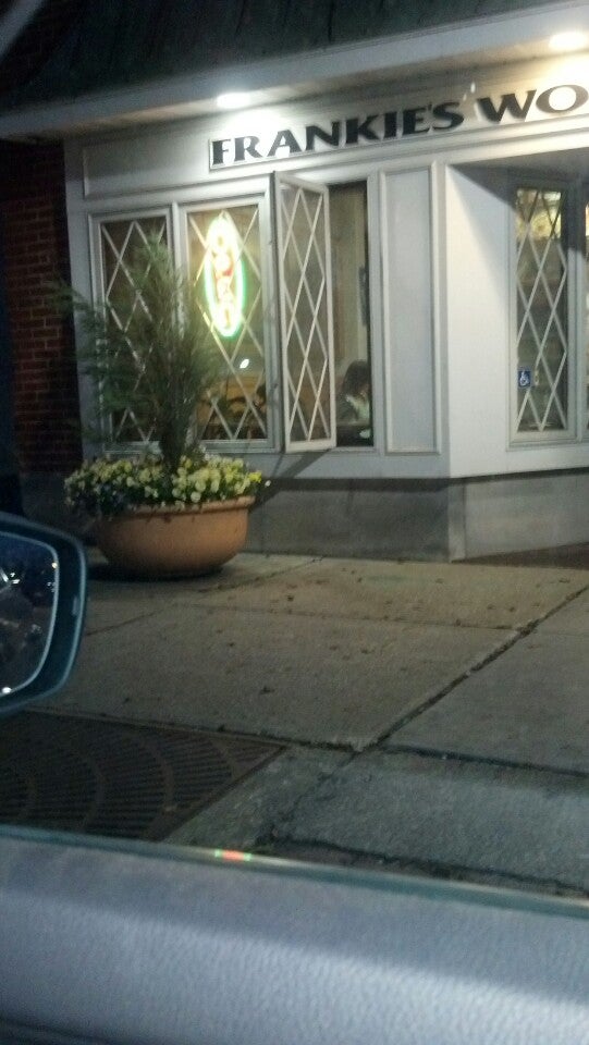 Brecksville, OH Map & Directions MapQuest