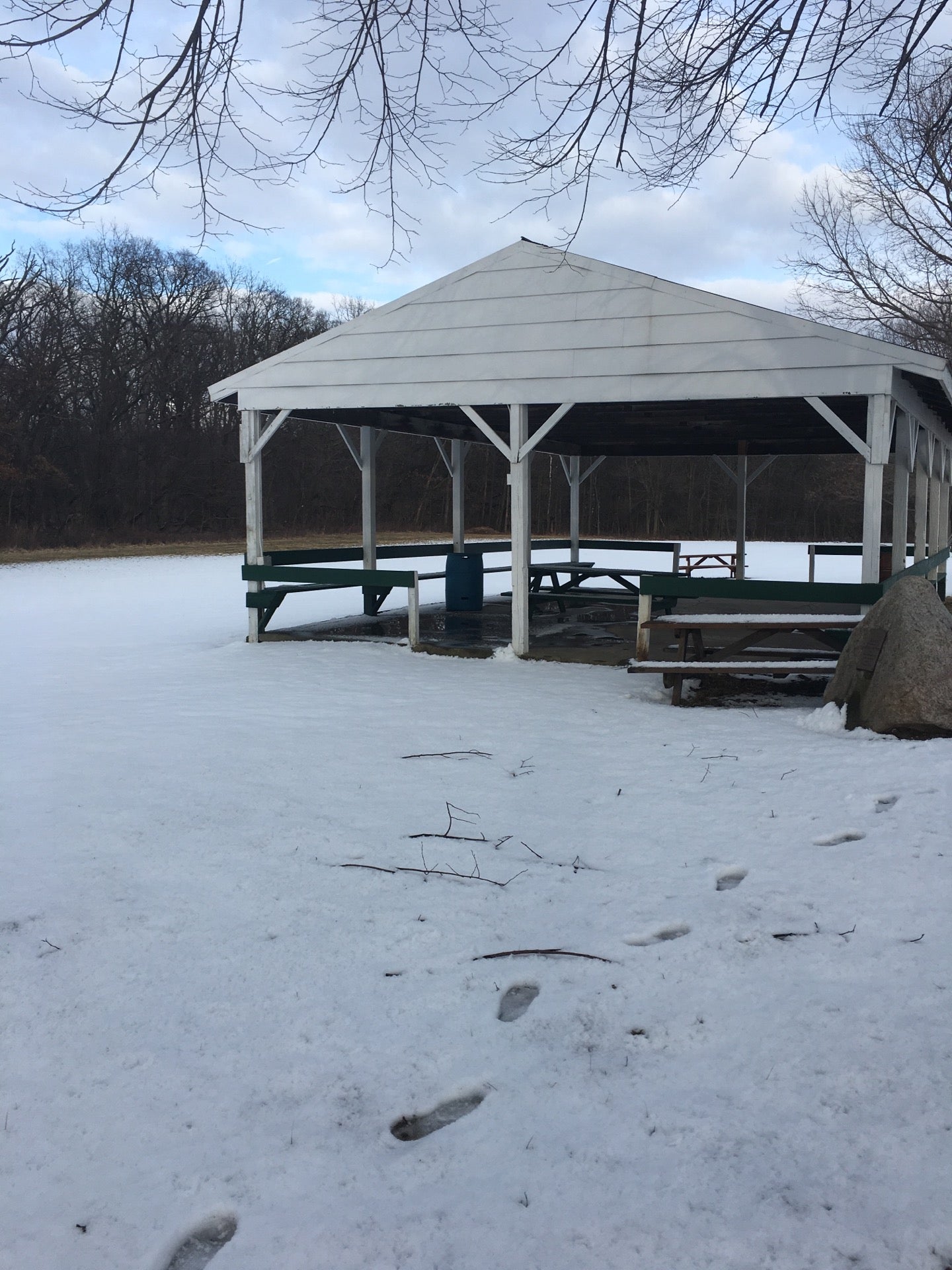 Le Roy, IL Map & Directions MapQuest