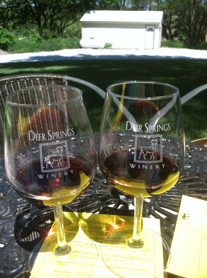 Waverly, NE Map & Directions MapQuest