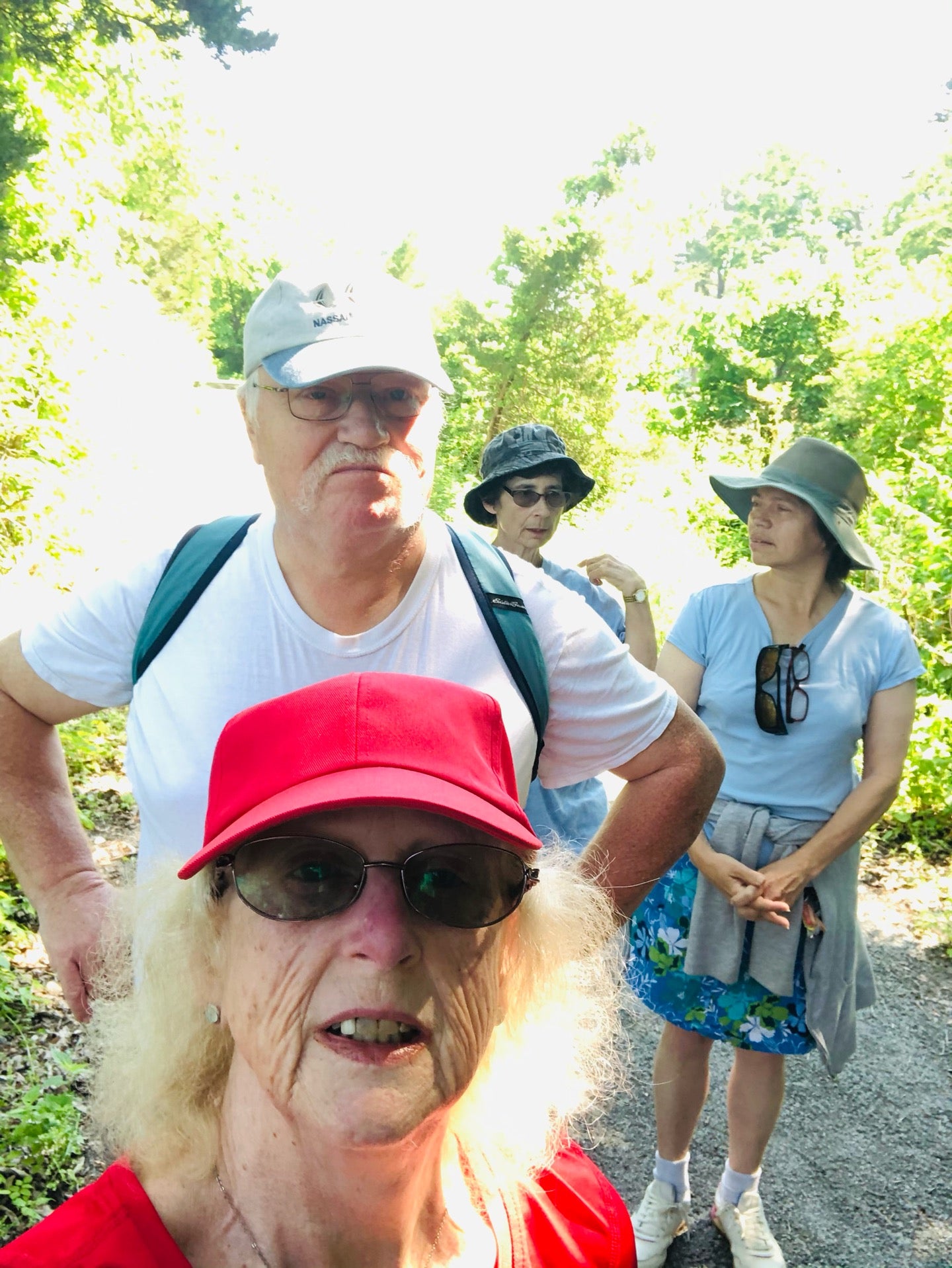 Lake Aeroflex, Lake Aeroflex Rd, Andover Twp, NJ MapQuest