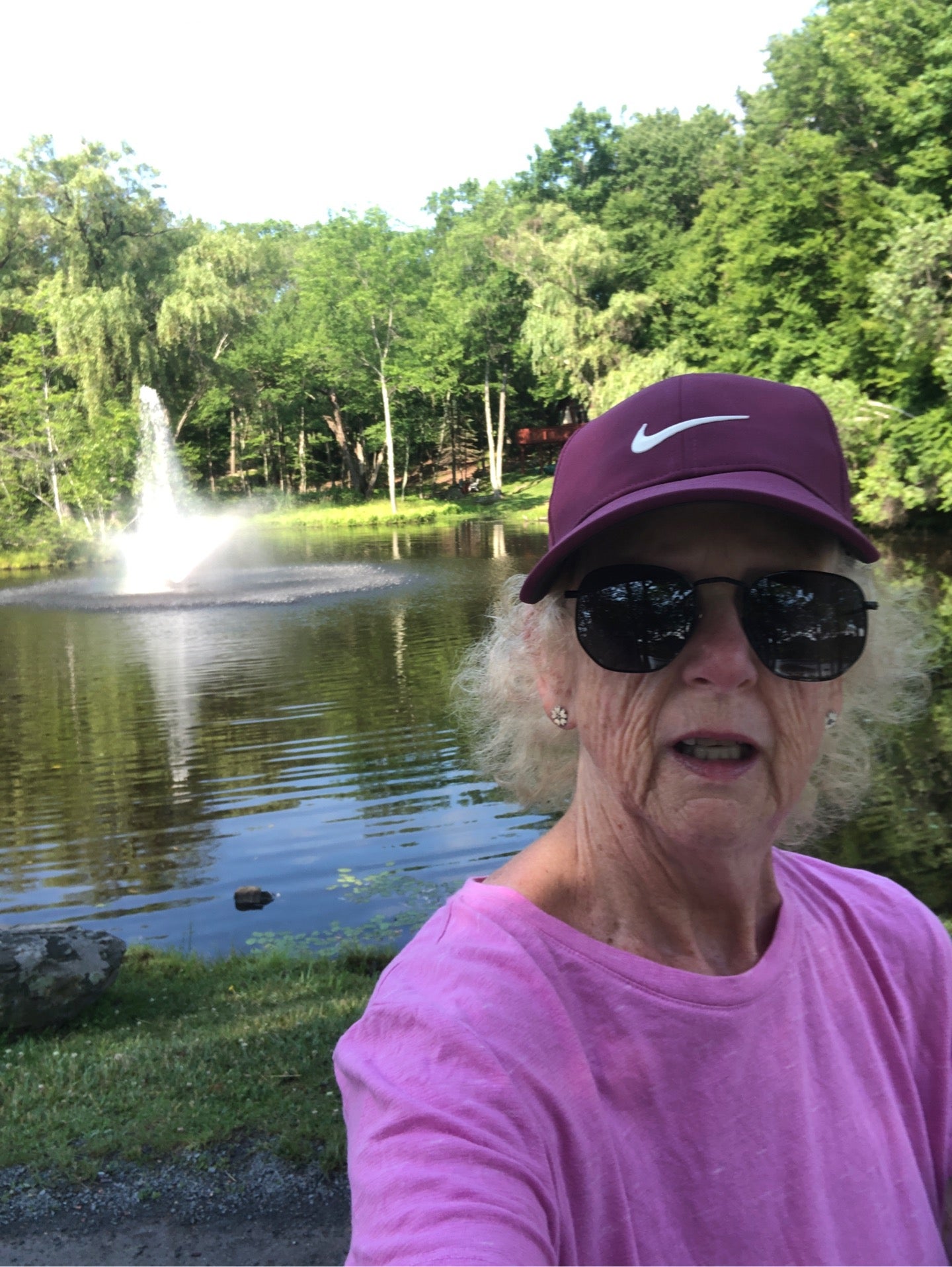 Sandy Shore Beach at Lake Wallenpaupack, 99 Lakeside Rd, Paupack Twp