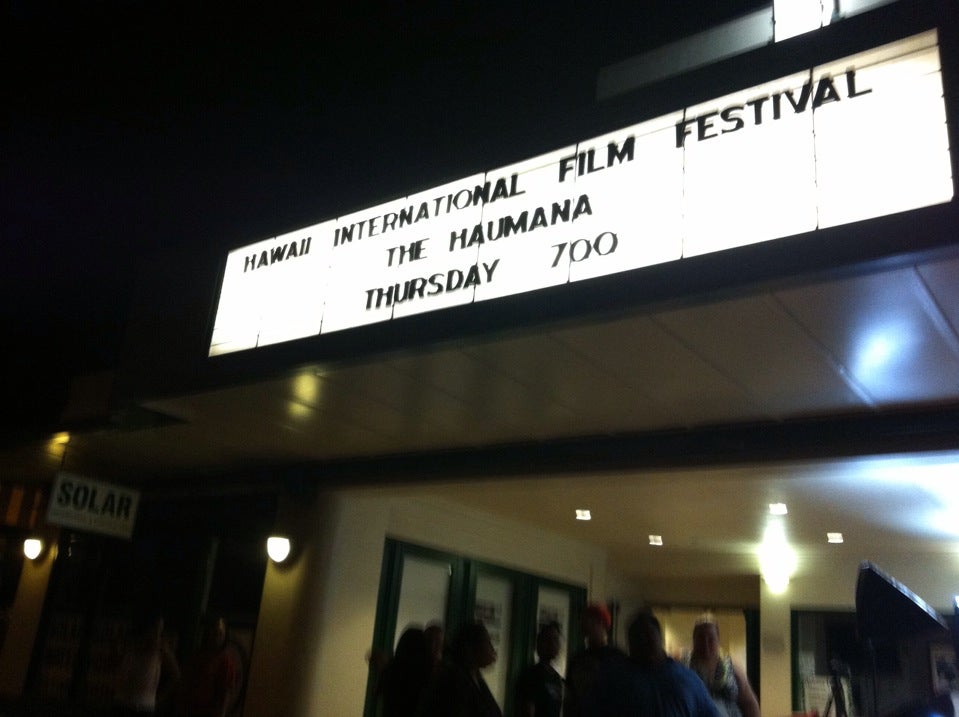 Waimea, HI Map & Directions MapQuest