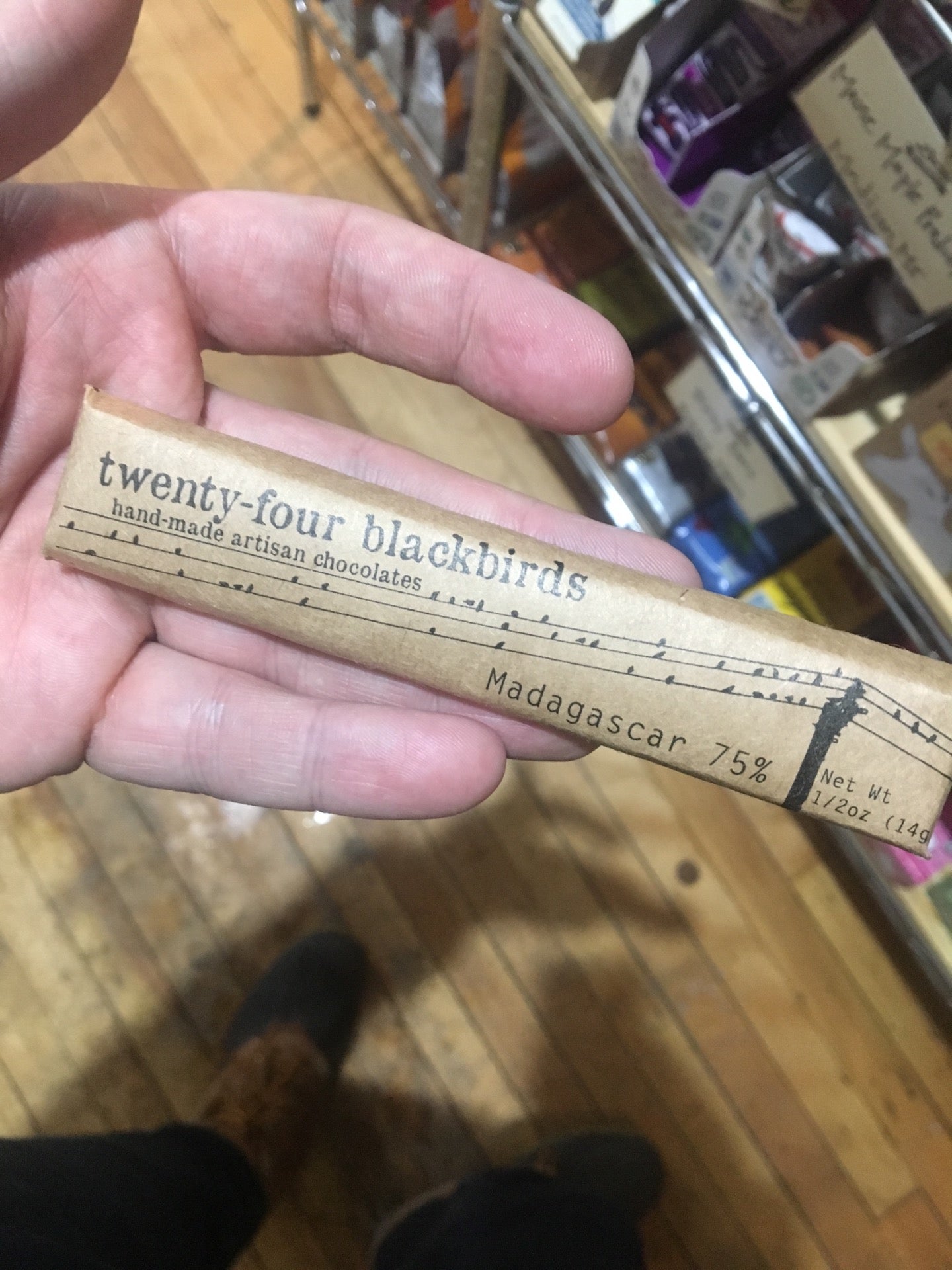 Local Market CLOSED, 150 Maine St, Brunswick, ME, Grocery Stores