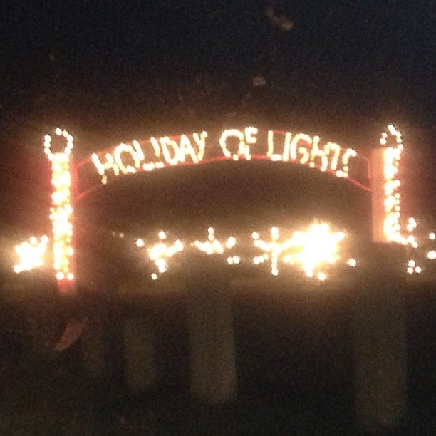 Bluefield, WV Map & Directions MapQuest