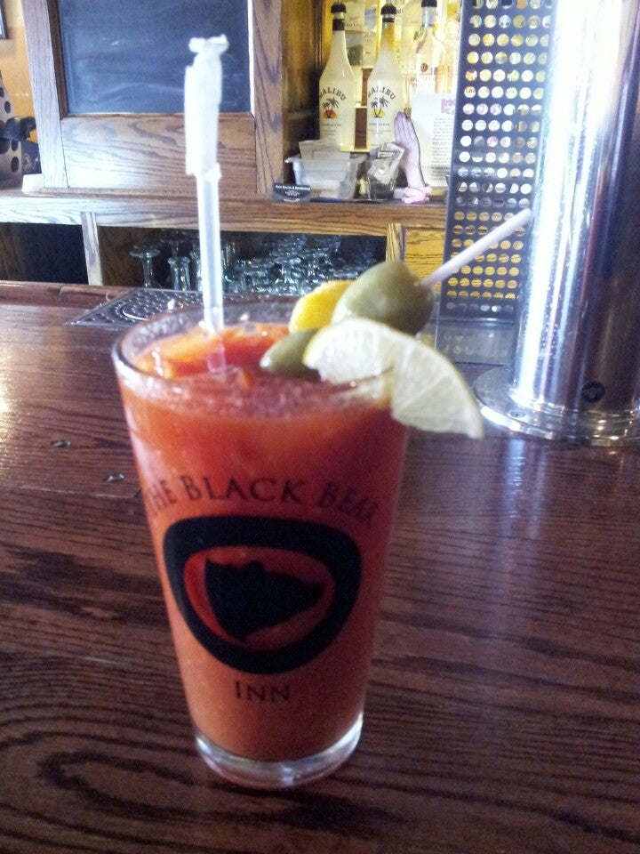 Watervliet, NY Map & Directions MapQuest