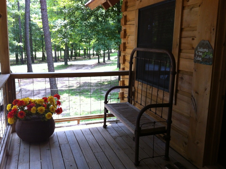 Bismarck, AR Map & Directions MapQuest