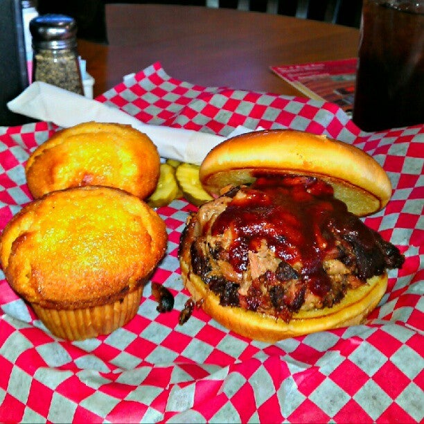 Ridgedale, MO Map & Directions MapQuest