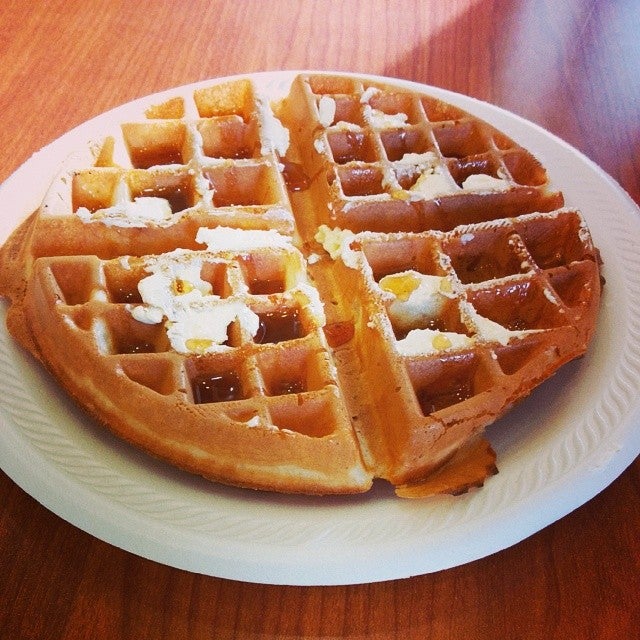 Centerview, MO Map & Directions MapQuest