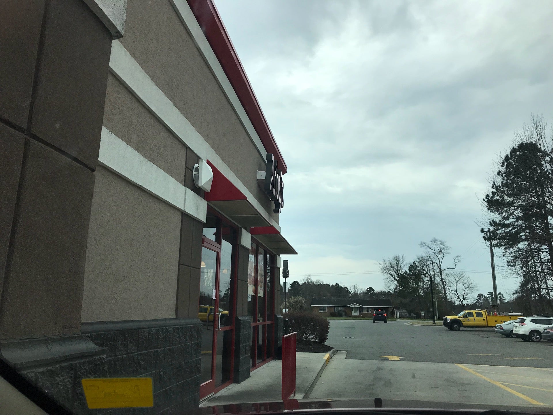 Warsaw, NC Map & Directions MapQuest