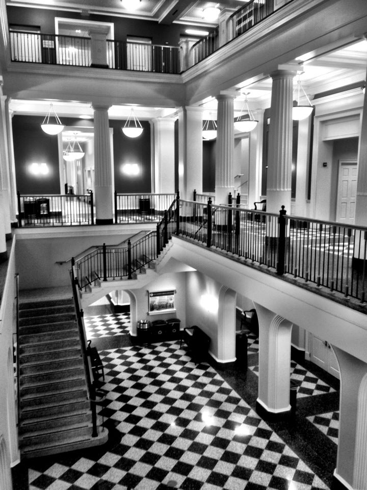 Somerville, OH Map & Directions MapQuest