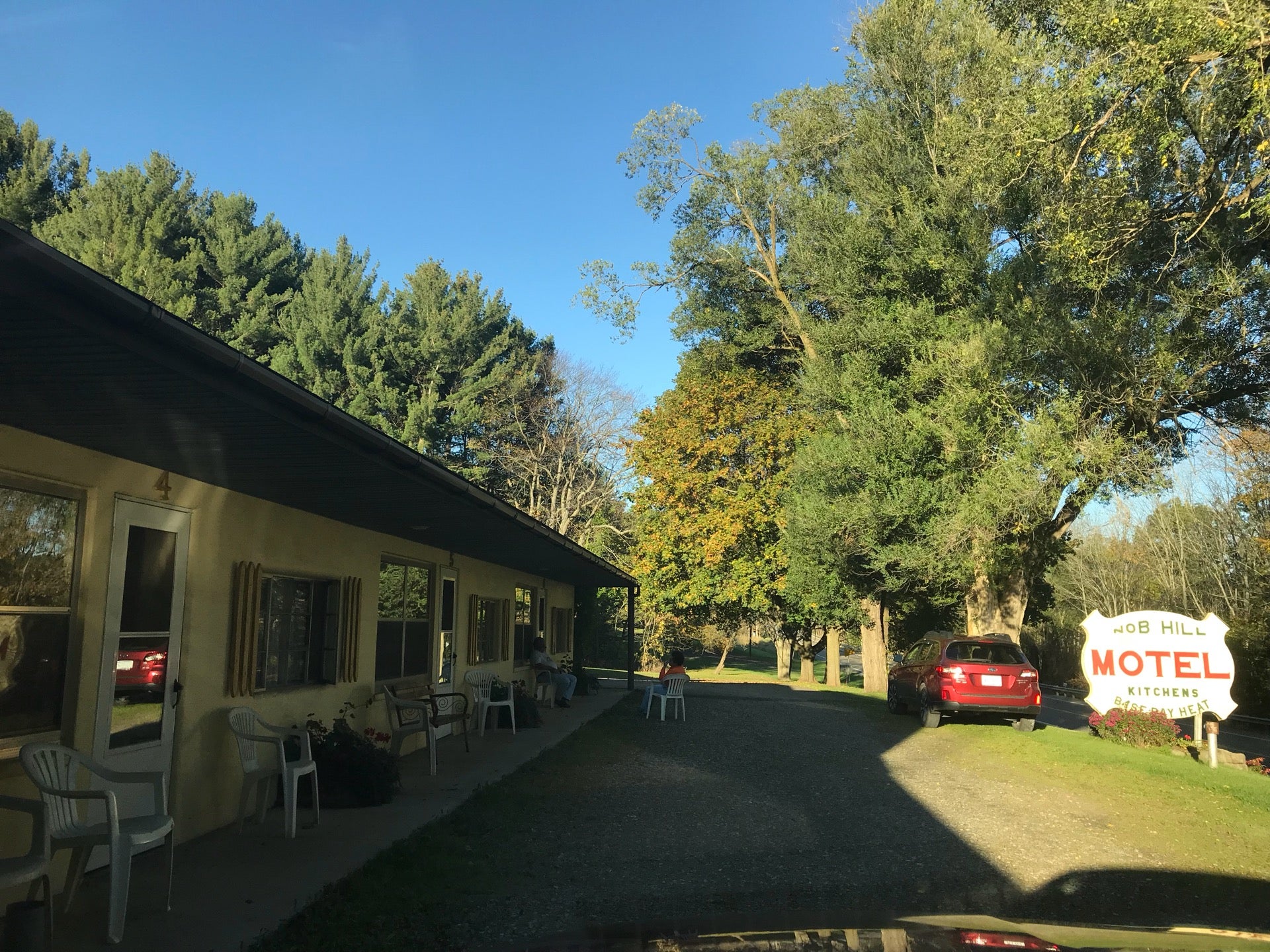 Galeton, PA Map & Directions MapQuest