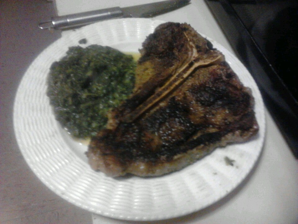 Ingersoll Houses NYCHA, 102 Monument Walk, Brooklyn, NY, Housing