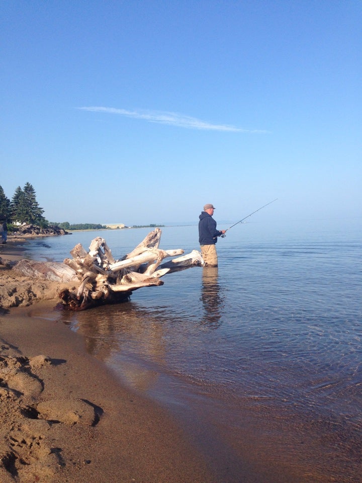 Mass City, MI Map & Directions MapQuest