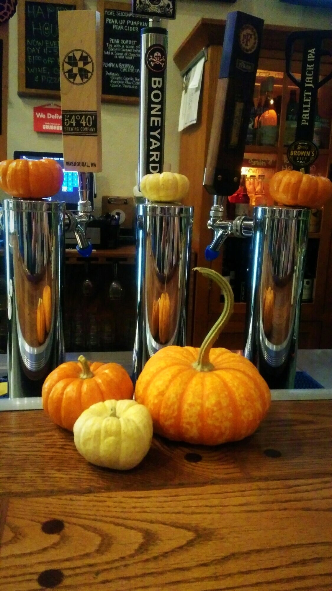 Troutdale, OR Map & Directions MapQuest