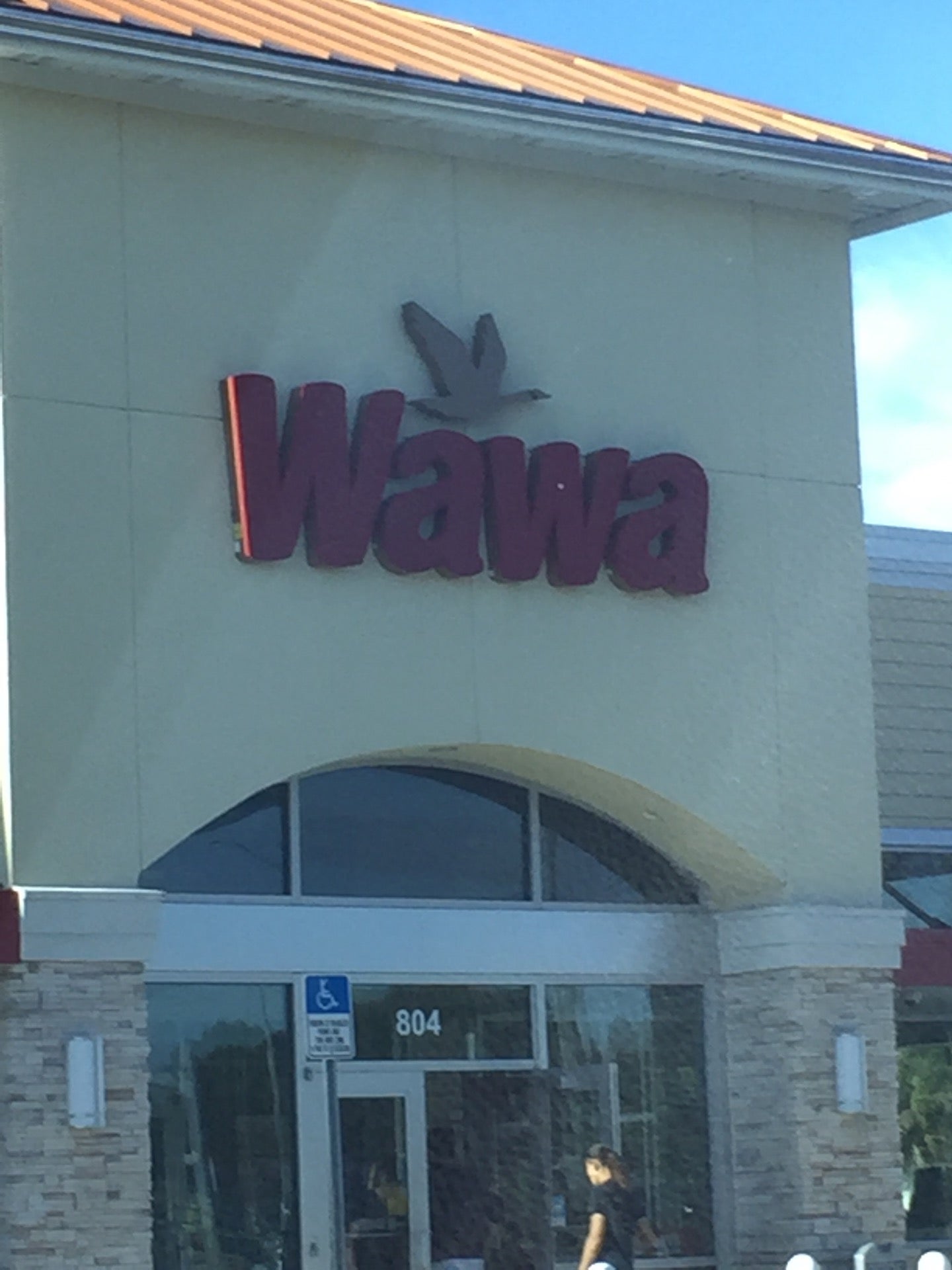 wawa-804-e-bearss-ave-tampa-fl-convenience-stores-mapquest