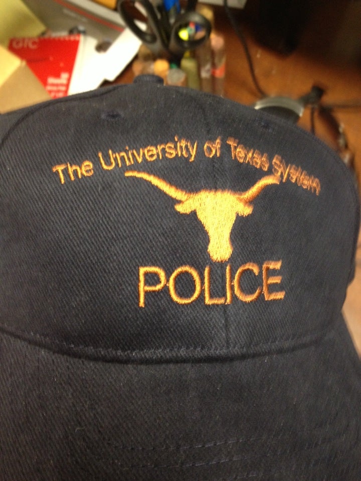 University of Texas Police Department, 7777 Knight Rd, Houston, TX