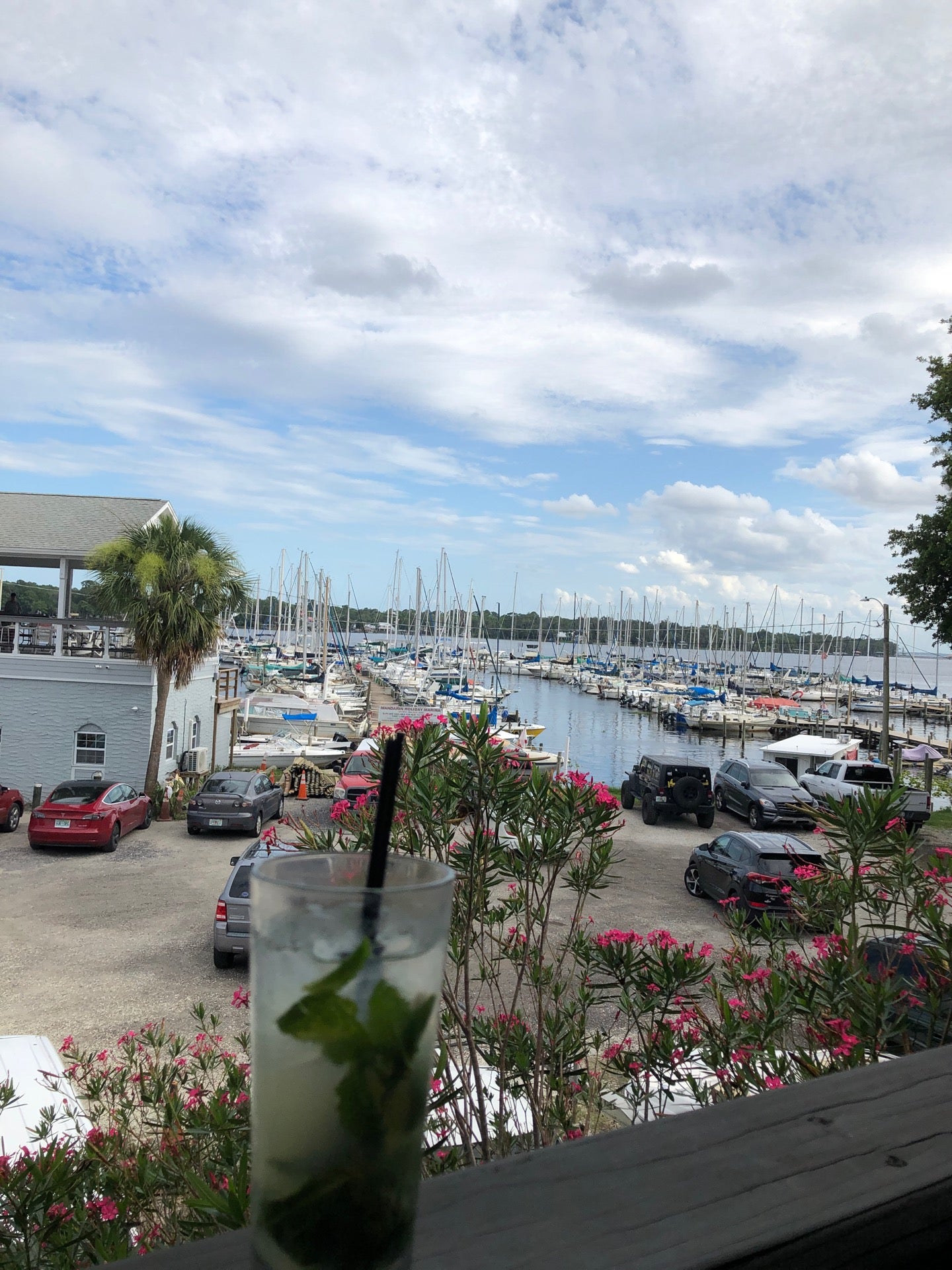 Julington Creek Fish Camp, 12760 San Jose Blvd, Jacksonville, FL