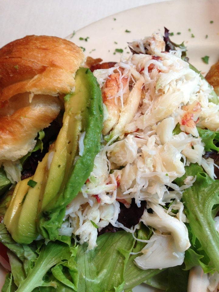 Gleneden Beach, OR Map & Directions MapQuest