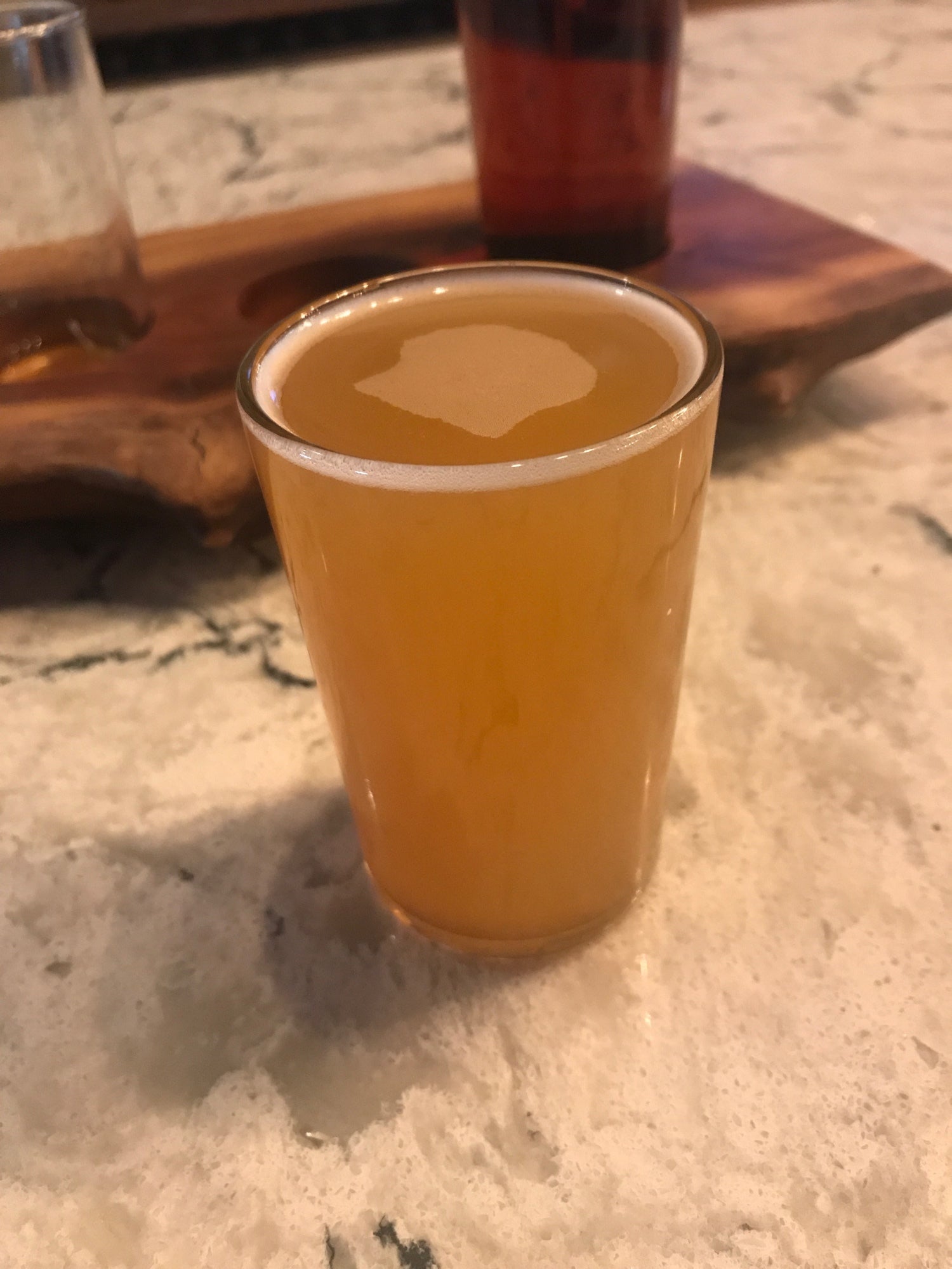 Seneca, SC Map & Directions MapQuest