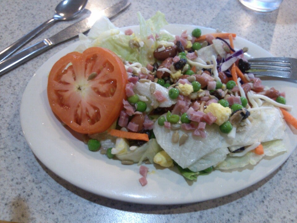 Lembo's Italian Restaurant, 1186 Canton Rd, Akron, OH, Italian