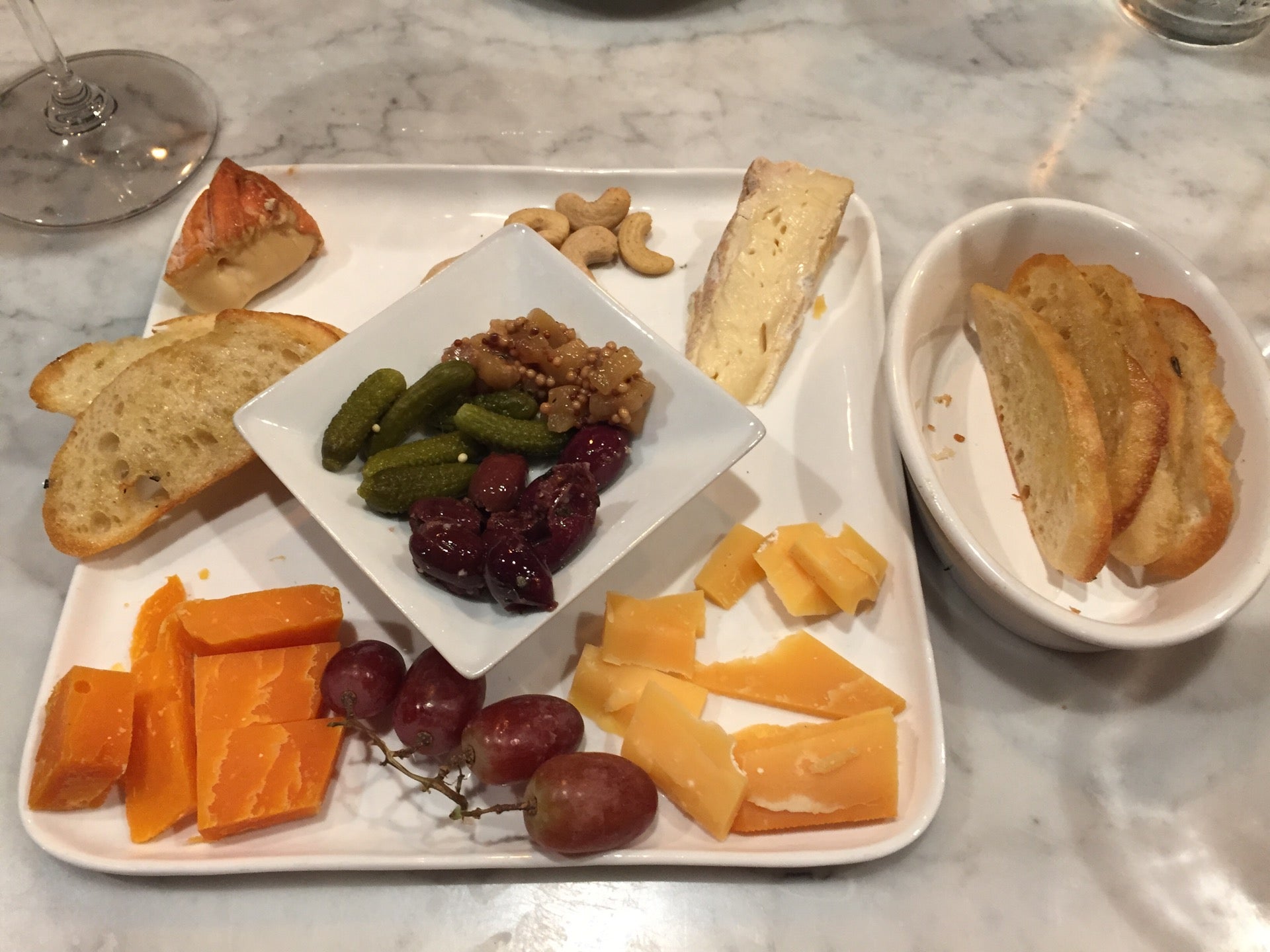 Dripping Springs, TX Map & Directions MapQuest