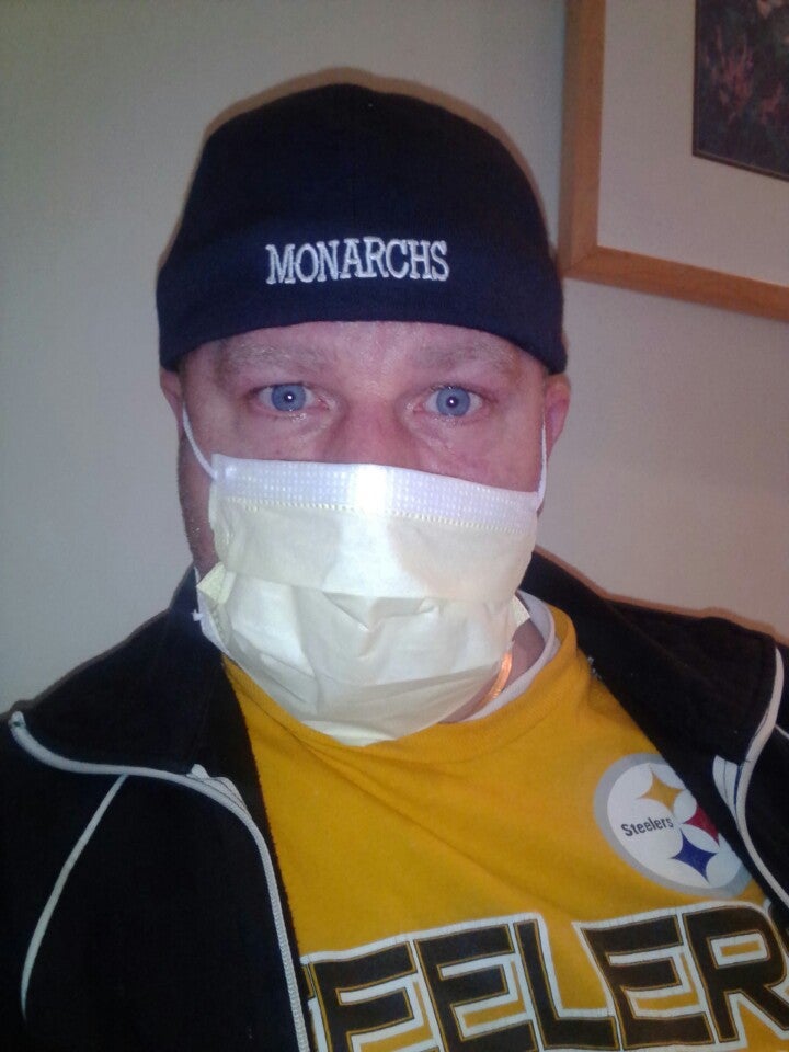 Milford Hospital WalkIn Center, 831 Boston Post Rd, Milford, CT, Services NEC MapQuest